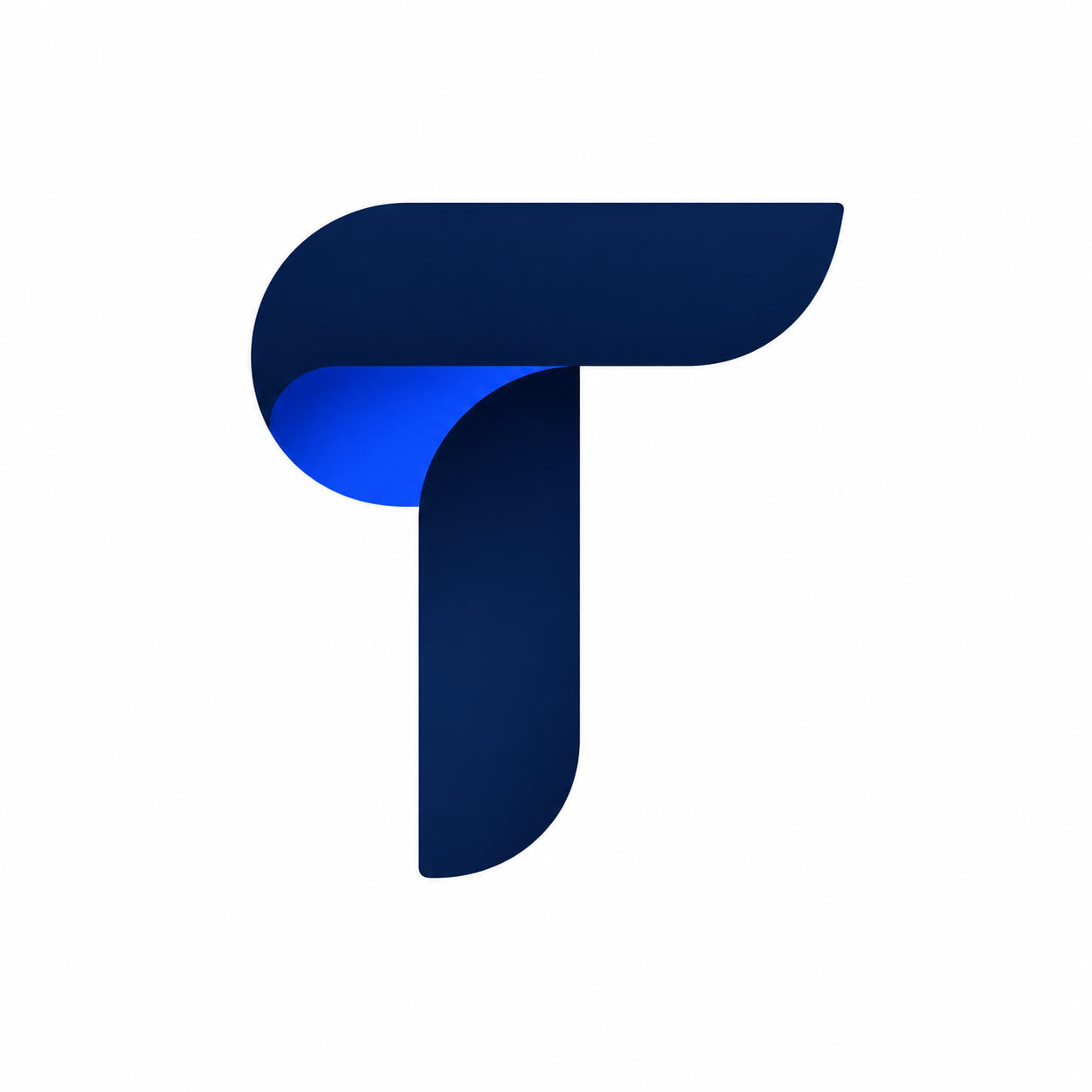 TrackAm logo